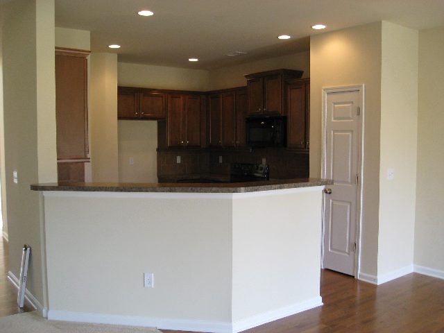 9 Pimmit Place Greenville, SC 29607 - Photo 8 of 9 Gallery Image 8