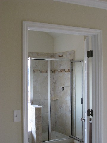 9 Pimmit Place Greenville, SC 29607 - Photo 9 of 9 Gallery Image 9