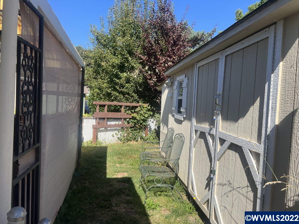 4915 Swegle Road Northeast, Unit 5 Salem, OR 97301 - Photo 10 of 12