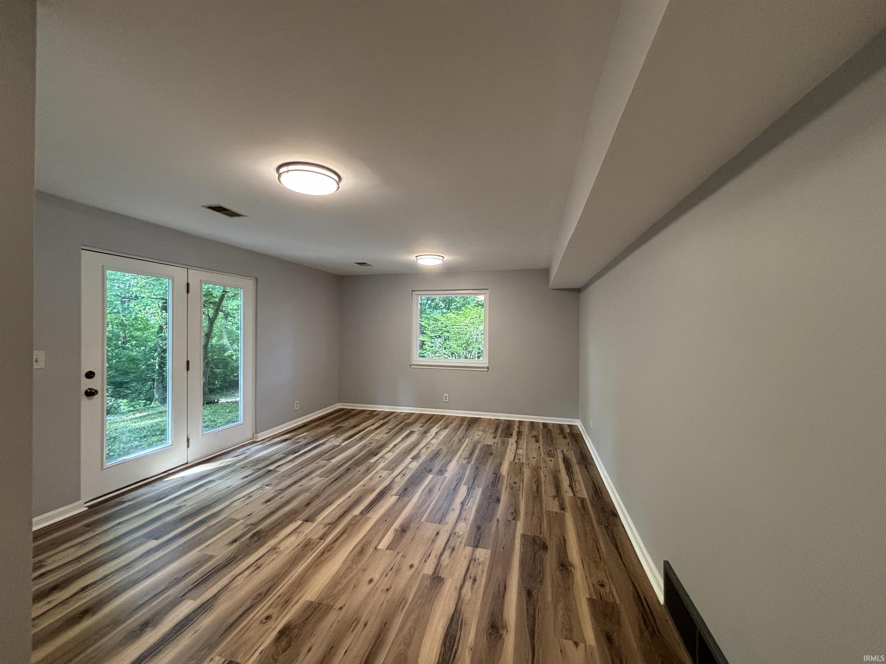 2429 Koring Road Evansville, IN 47720 - Photo 15 of 36