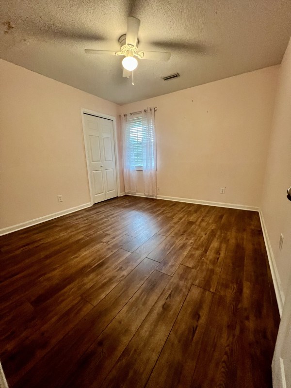 100 Periwinkle Court Dothan, AL 36301 - Photo 7 of 12