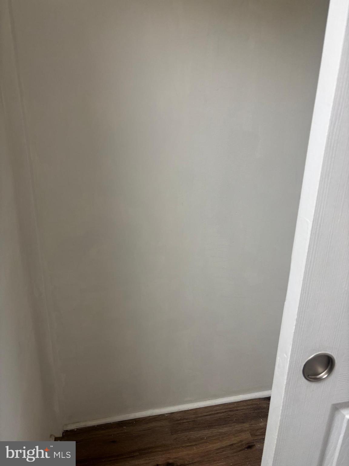 7721 Bender Road Landover, MD 20785 - Photo 23 of 38 Closet