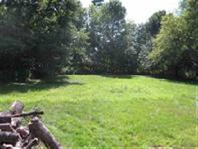 82 Center Road Eagle Bridge, NY 12057 - Photo 10 of 10 Photo 10