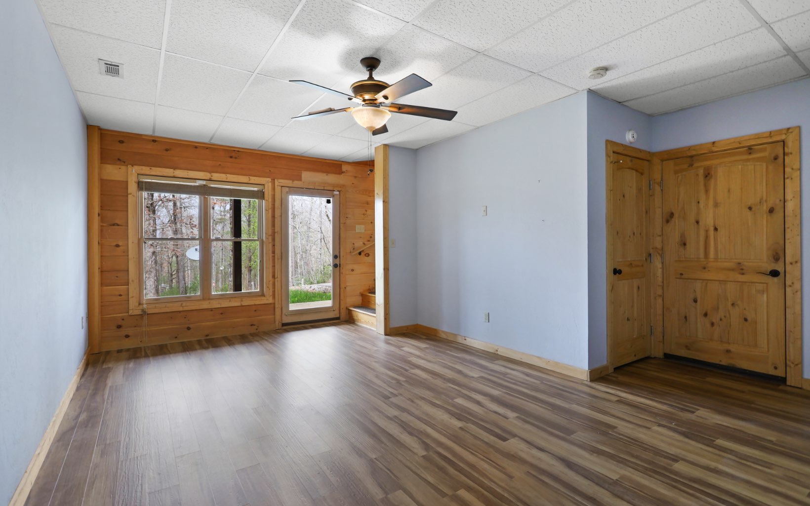 6509 Mobile Road Blue Ridge, GA 30513 - Photo 34 of 44 Additional View