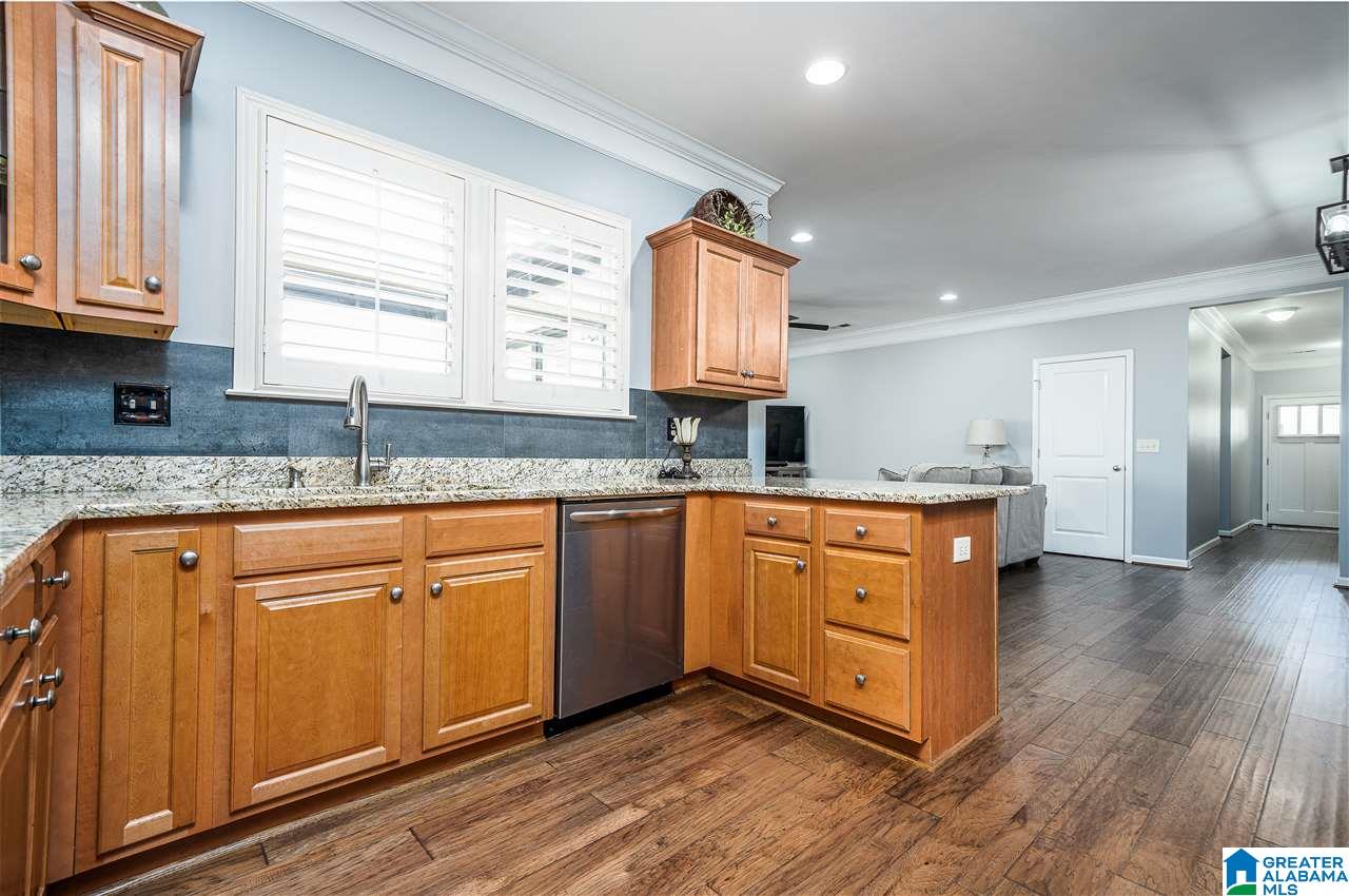 28129 Portobello Road, Unit 28129 Birmingham, AL 35242 - Photo 12 of 36