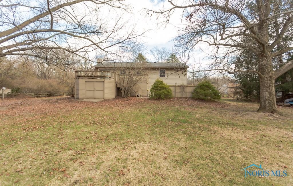 2411 Gradwohl Road Toledo, OH 43617 - Photo 25 of 31 Gallery Image 25