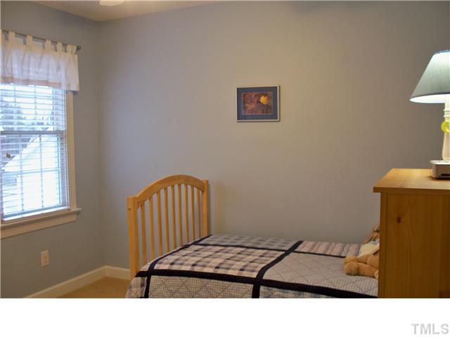2009 Osbourne Court Raleigh, NC 27604 - Photo 11 of 12 Gallery Image 11