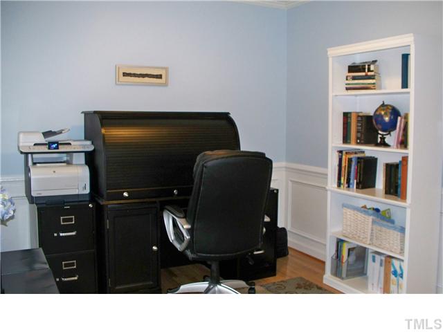 Gallery Image 7