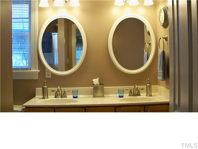 2009 Osbourne Court Raleigh, NC 27604 - Photo 9 of 12 Gallery Image 9