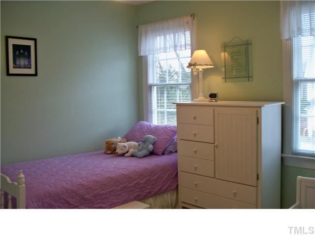 2009 Osbourne Court Raleigh, NC 27604 - Photo 10 of 12 Gallery Image 10