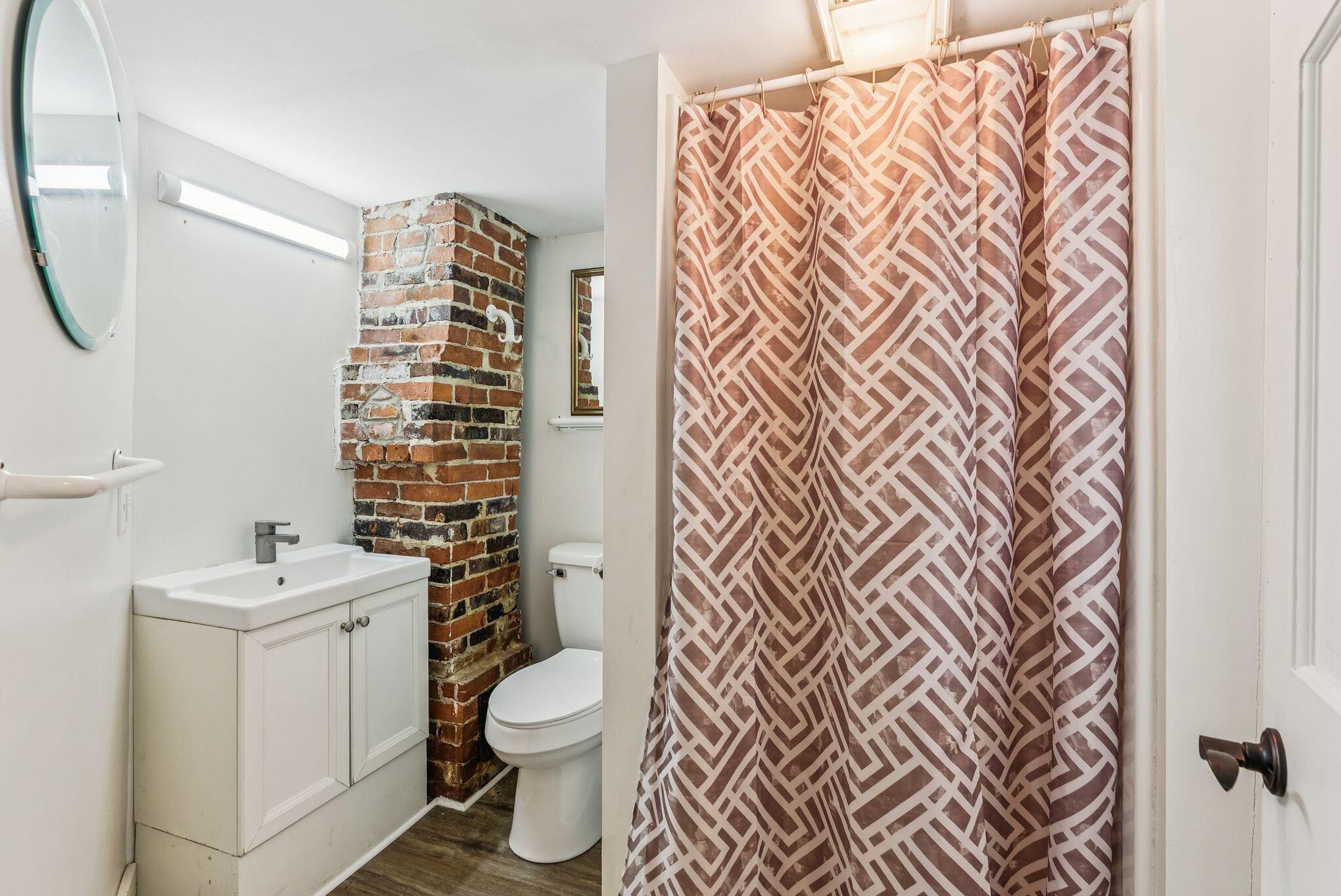 1830 Post Road Wells, ME 04090 - Photo 22 of 62 55_DSC00722