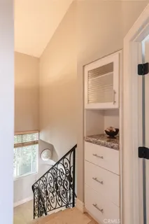 $1,779,000 | 230 Ardmore Avenue, Hermosa Beach, CA 90254