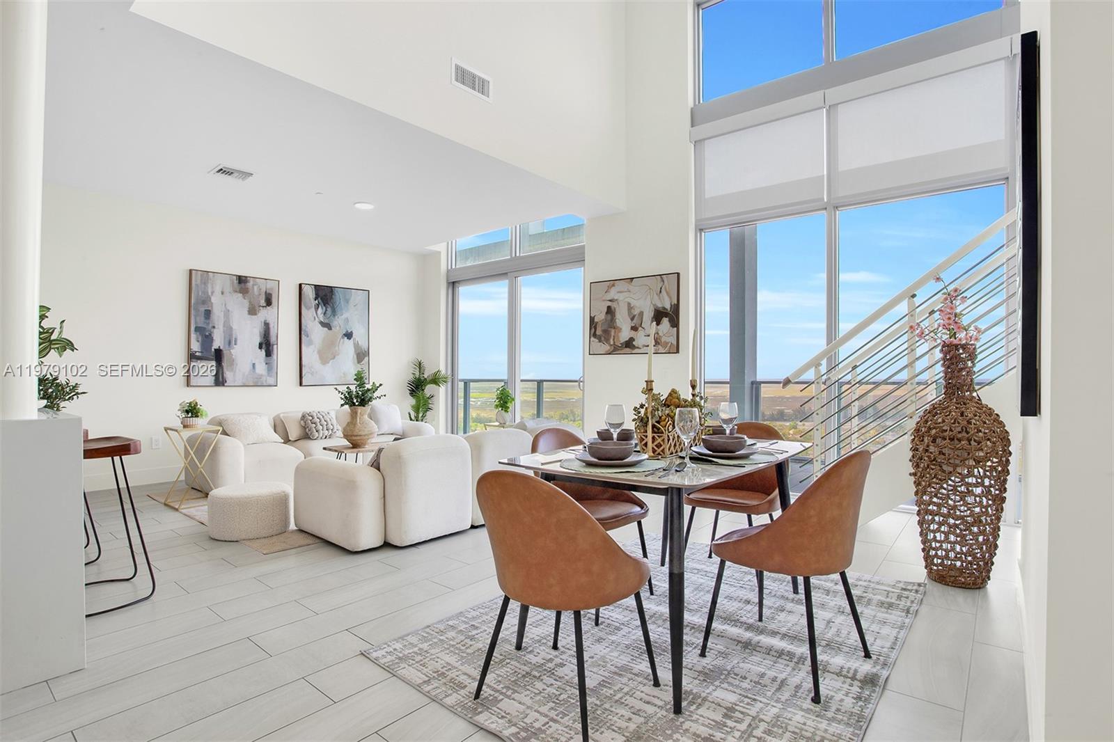 2000 Metropica Way, Unit PH02 Sunrise, FL 33323 - Photo 1 of 82