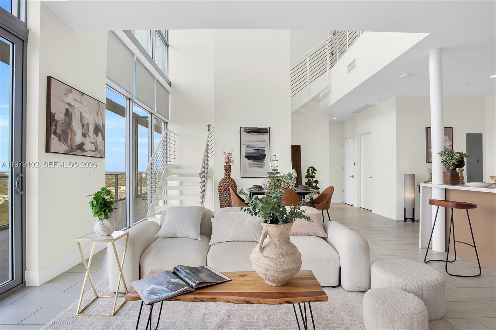 2000 Metropica Way, Unit PH02 Sunrise, FL 33323 - Photo 11 of 82