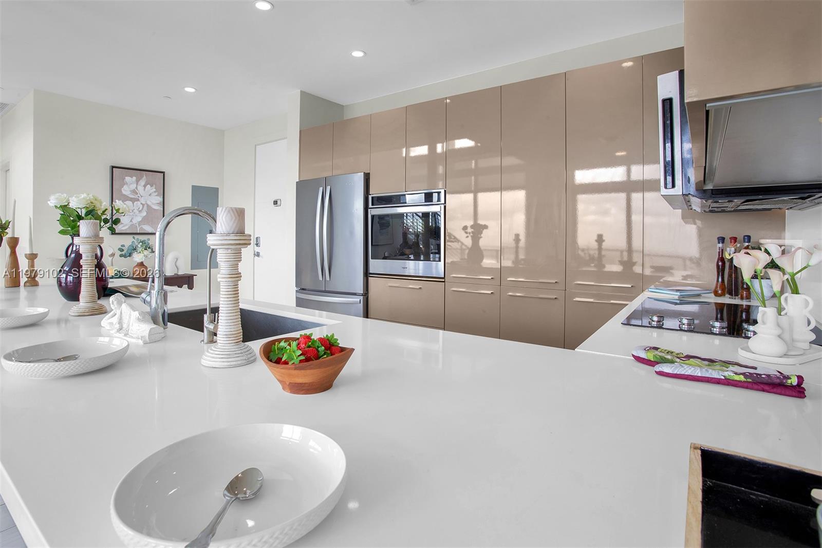2000 Metropica Way, Unit PH02 Sunrise, FL 33323 - Photo 12 of 82