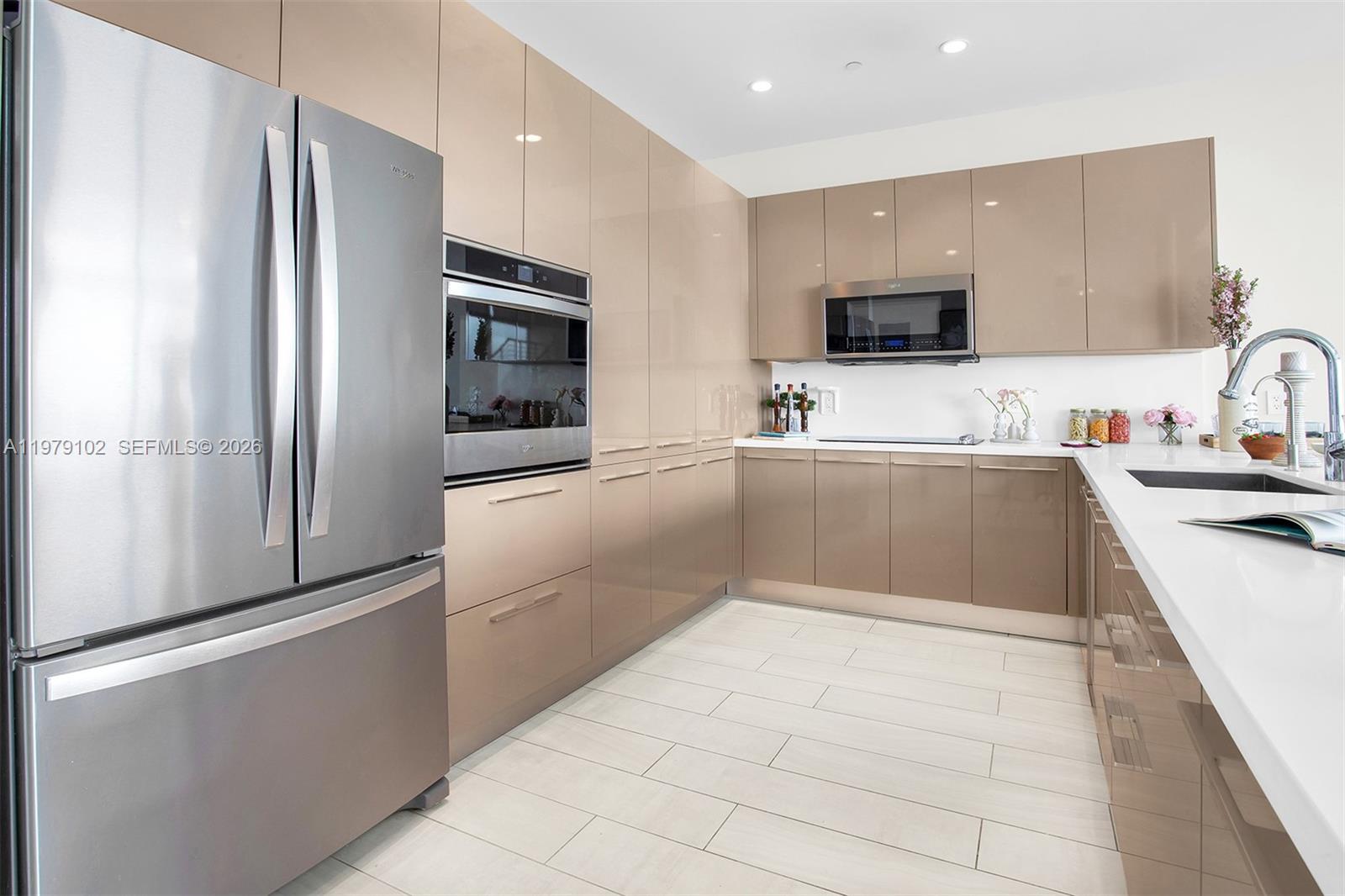 2000 Metropica Way, Unit PH02 Sunrise, FL 33323 - Photo 16 of 82