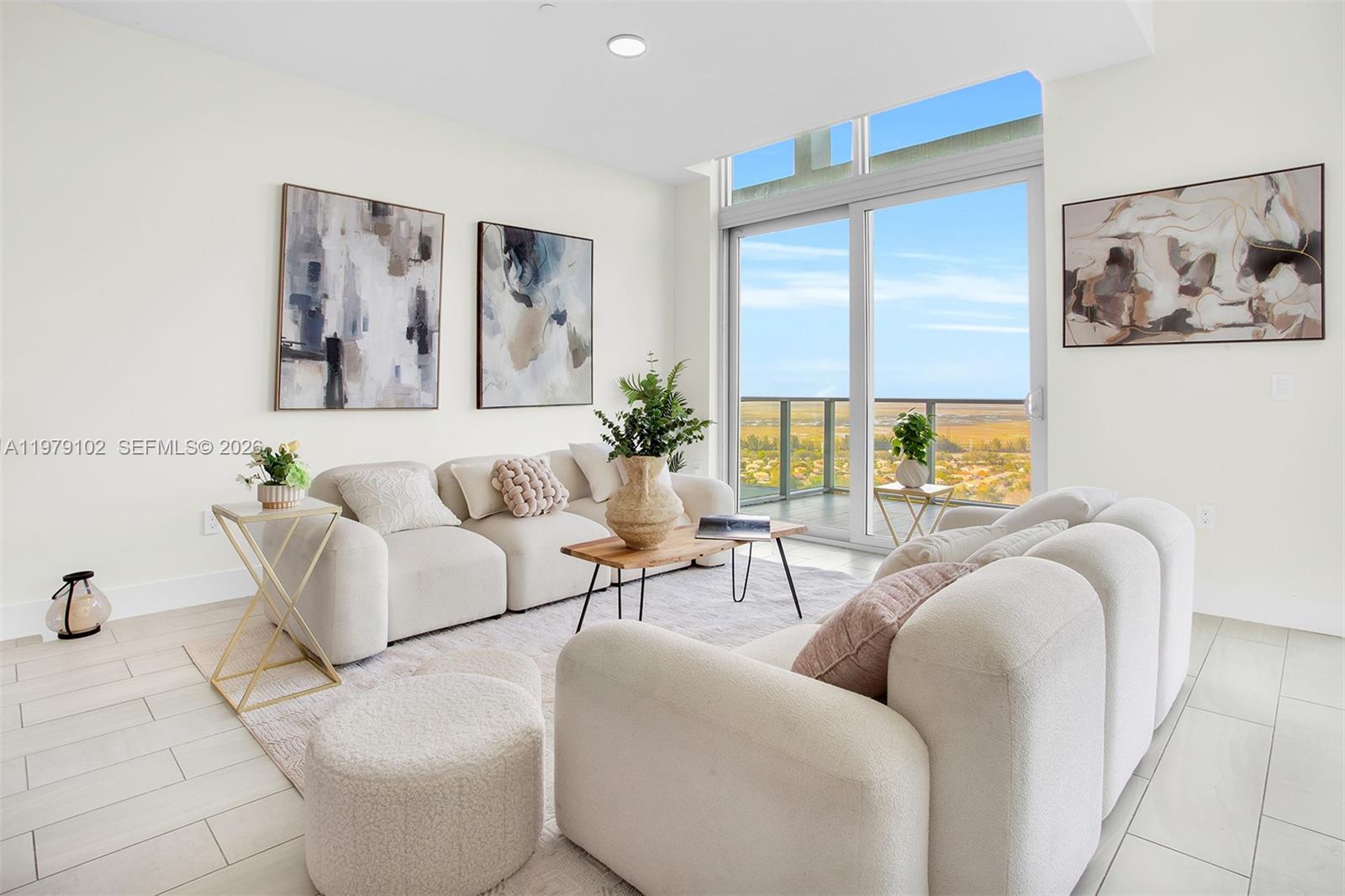 2000 Metropica Way, Unit PH02 Sunrise, FL 33323 - Photo 18 of 82