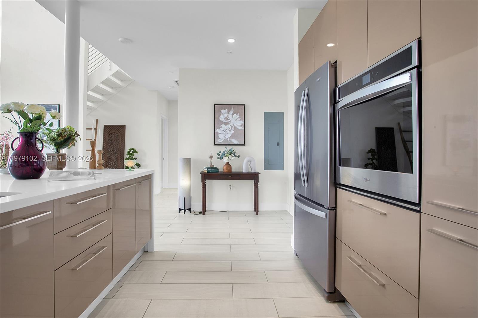 2000 Metropica Way, Unit PH02 Sunrise, FL 33323 - Photo 20 of 82