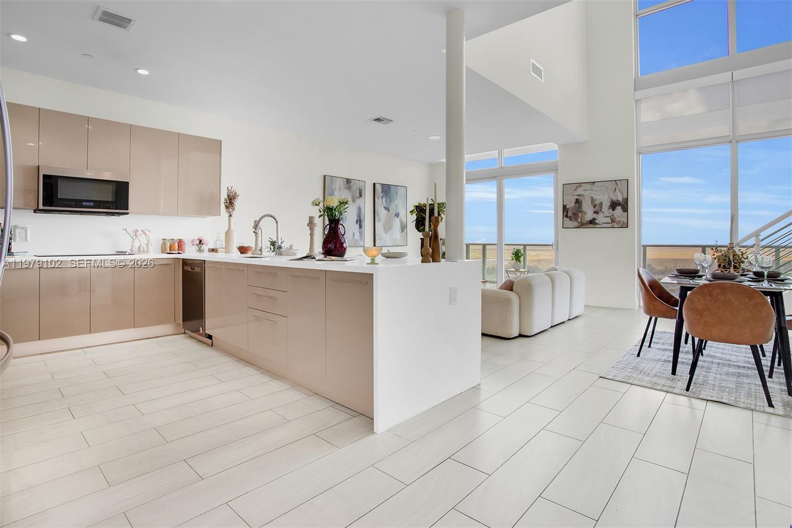 2000 Metropica Way, Unit PH02 Sunrise, FL 33323 - Photo 2 of 82