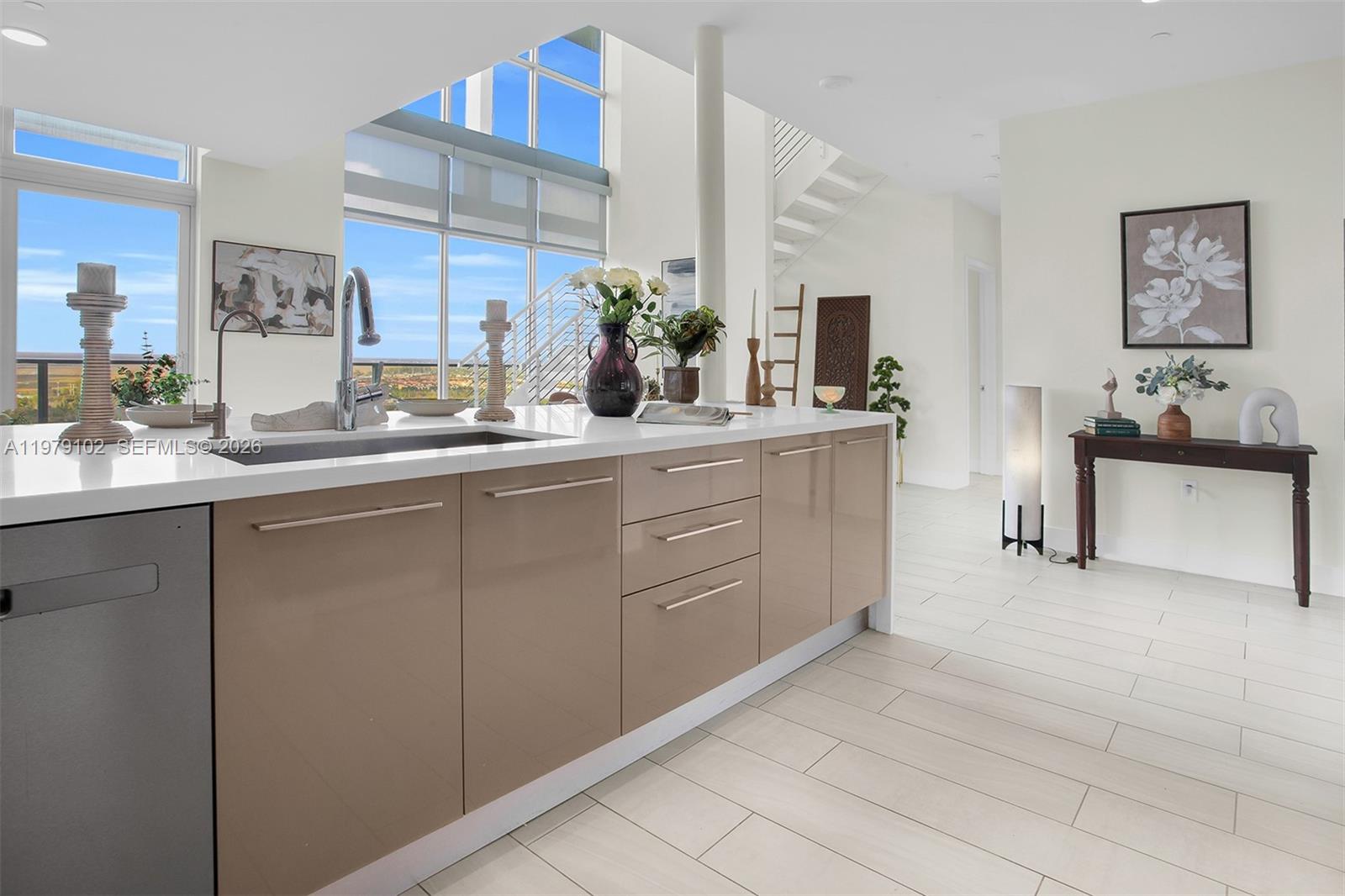 2000 Metropica Way, Unit PH02 Sunrise, FL 33323 - Photo 21 of 82