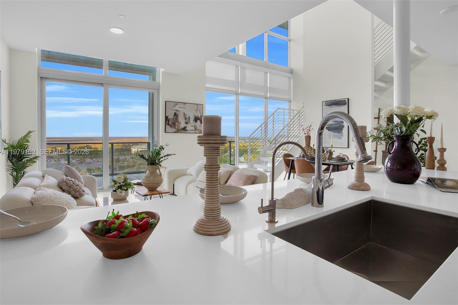 2000 Metropica Way, Unit PH02 Sunrise, FL 33323 - Photo 22 of 82