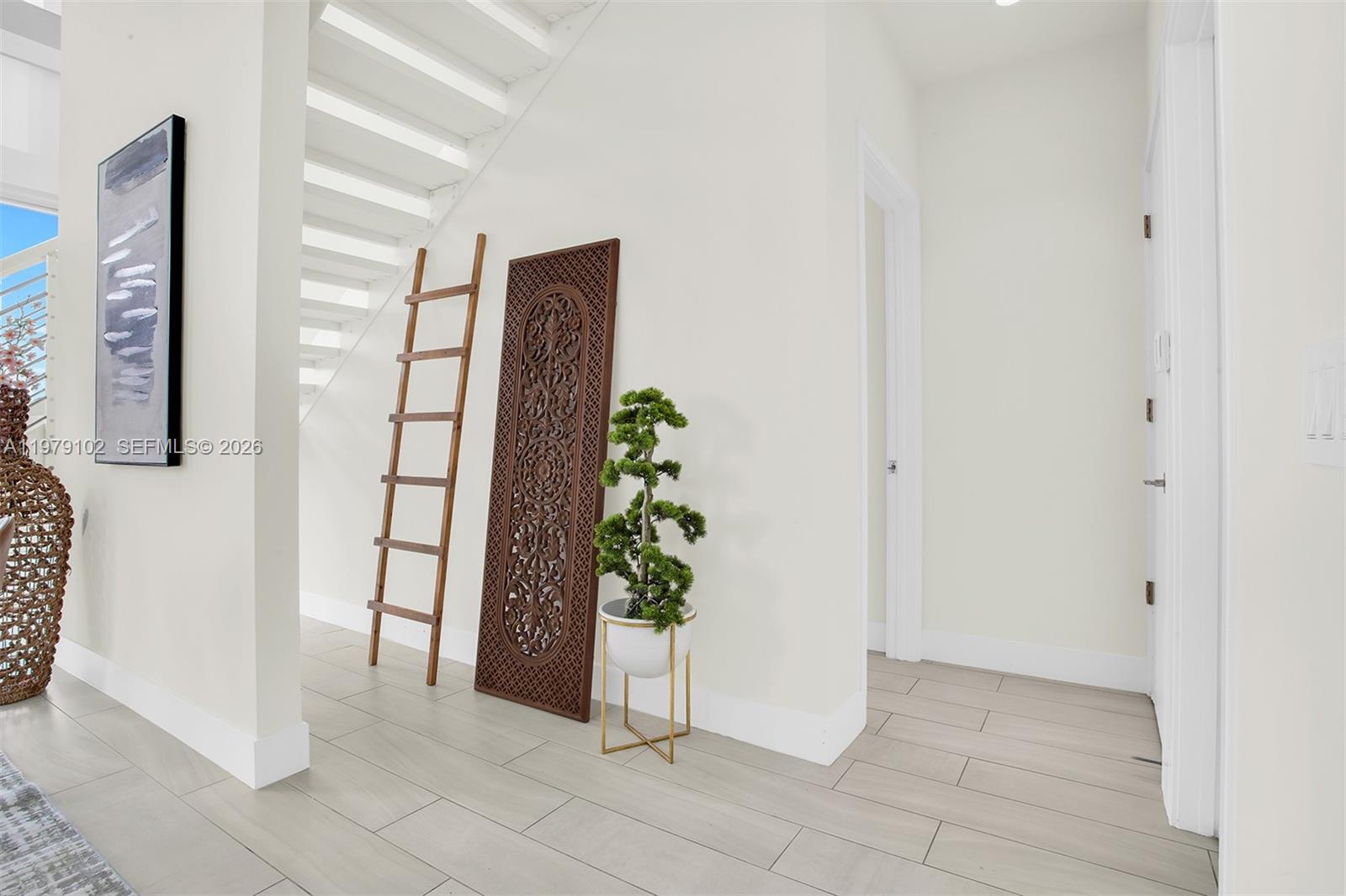 2000 Metropica Way, Unit PH02 Sunrise, FL 33323 - Photo 23 of 82