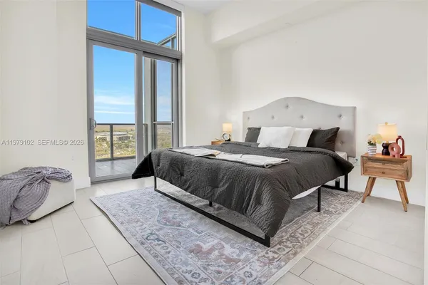 $1,350,000 | 2000 Metropica Way, Unit PH02, Sunrise, FL 33323