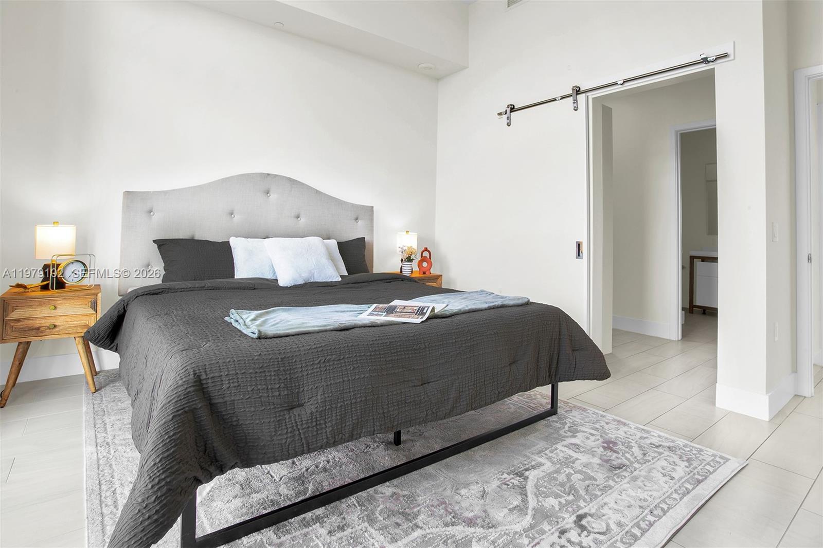 2000 Metropica Way, Unit PH02 Sunrise, FL 33323 - Photo 25 of 82