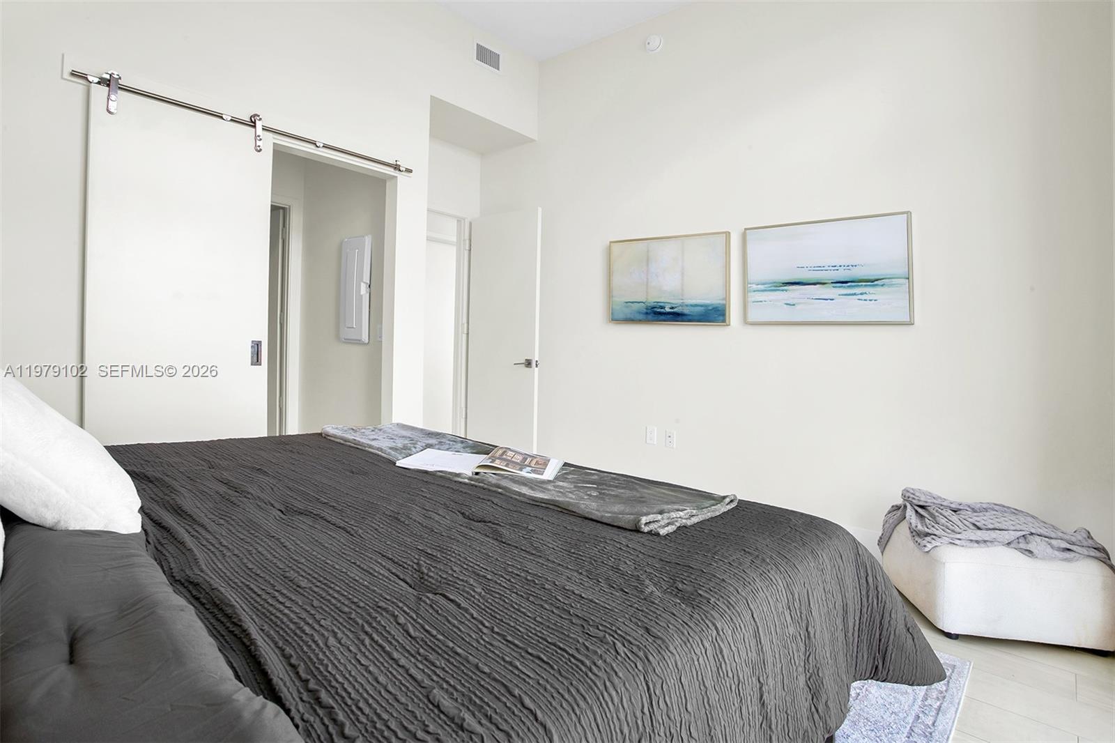 2000 Metropica Way, Unit PH02 Sunrise, FL 33323 - Photo 26 of 82