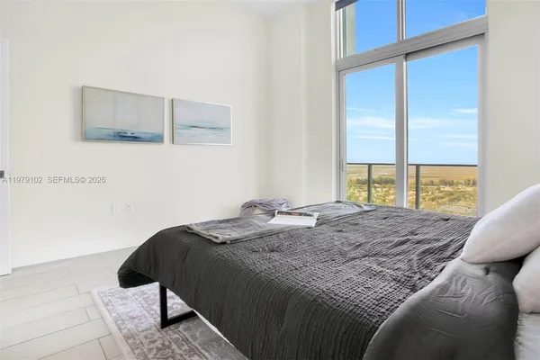$1,350,000 | 2000 Metropica Way, Unit PH02, Sunrise, FL 33323