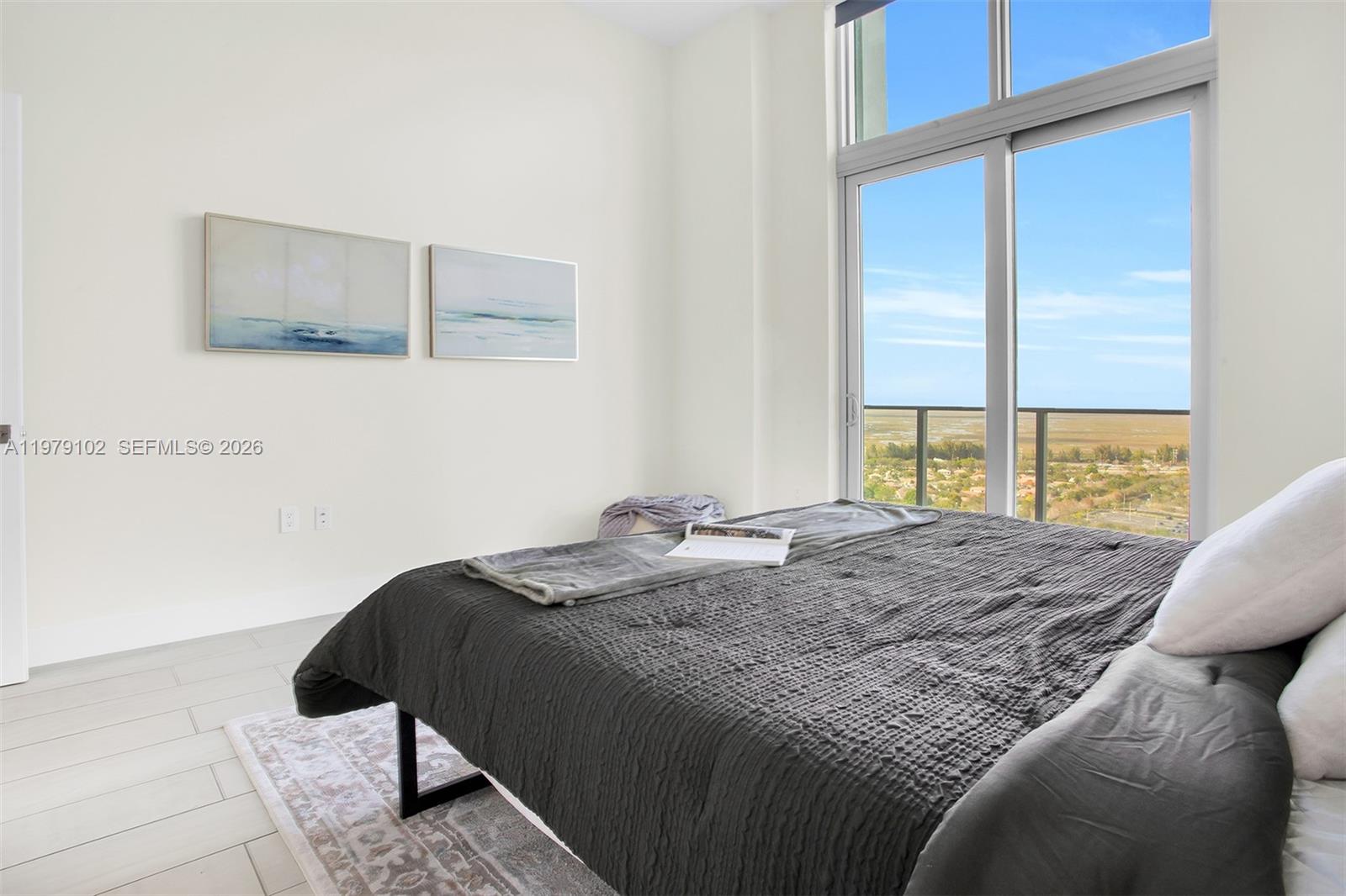 2000 Metropica Way, Unit PH02 Sunrise, FL 33323 - Photo 27 of 82