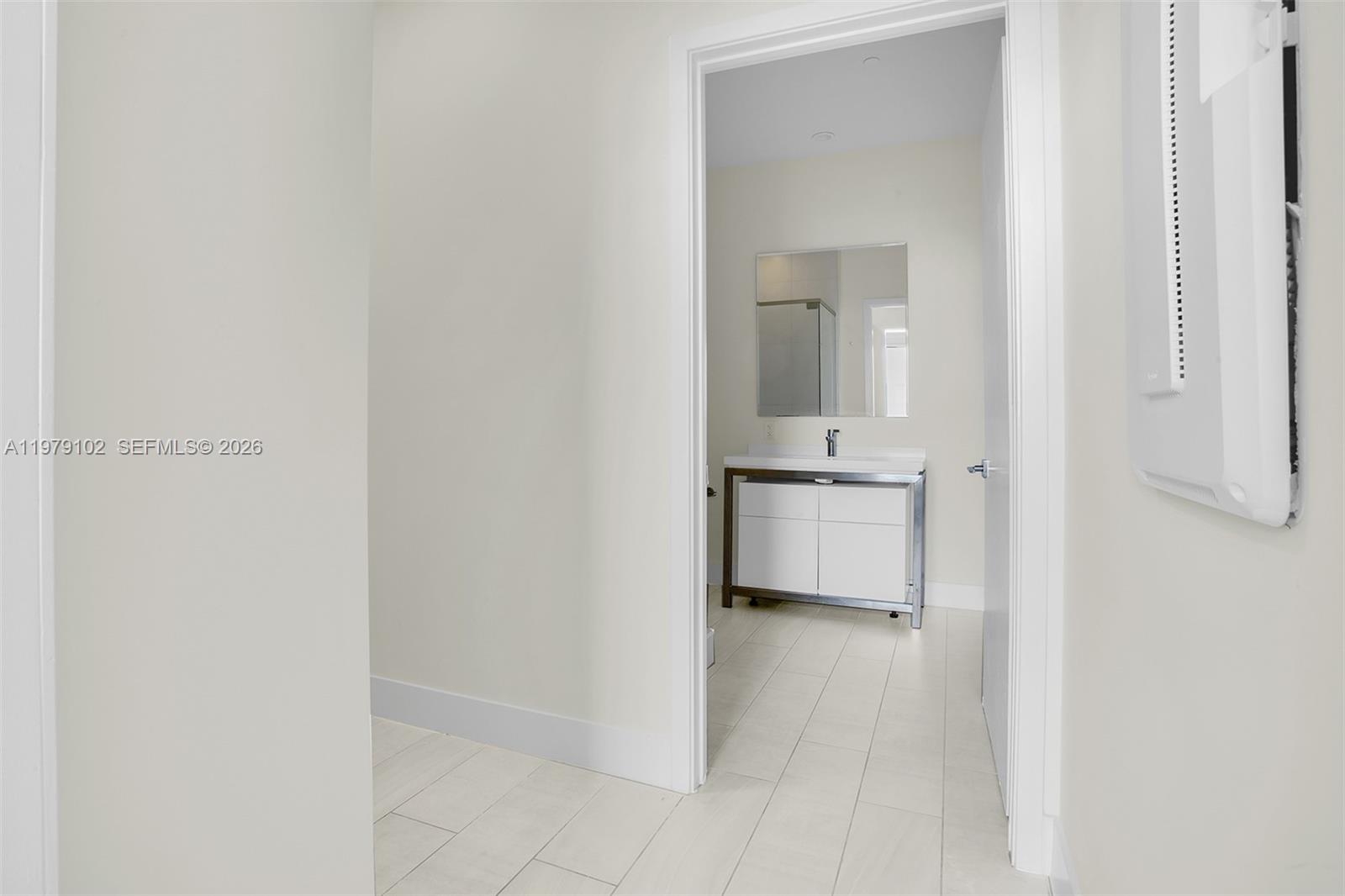 2000 Metropica Way, Unit PH02 Sunrise, FL 33323 - Photo 28 of 82