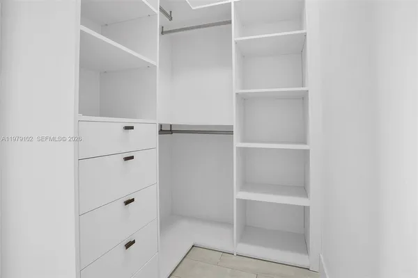 $1,350,000 | 2000 Metropica Way, Unit PH02, Sunrise, FL 33323