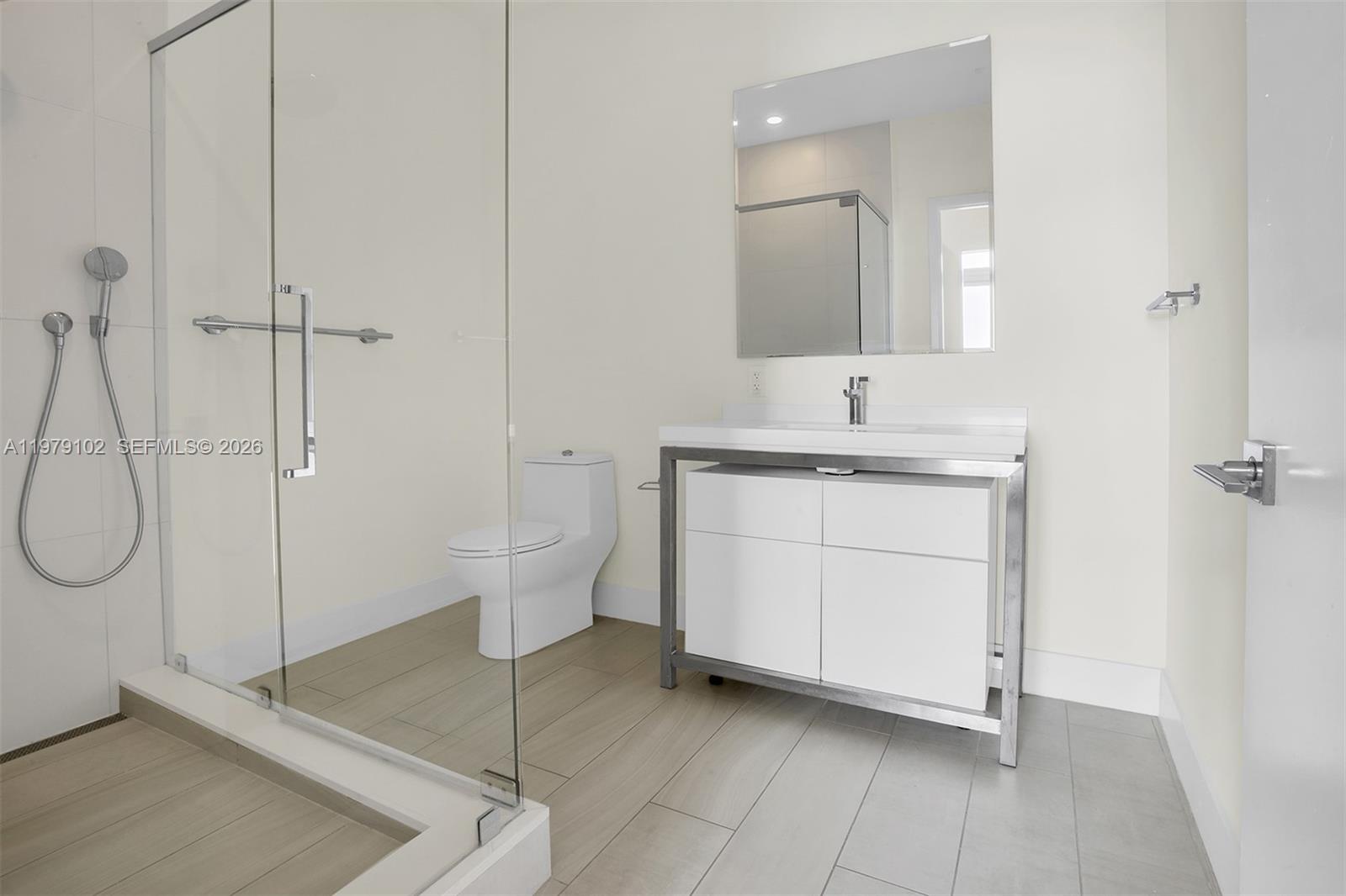 2000 Metropica Way, Unit PH02 Sunrise, FL 33323 - Photo 30 of 82