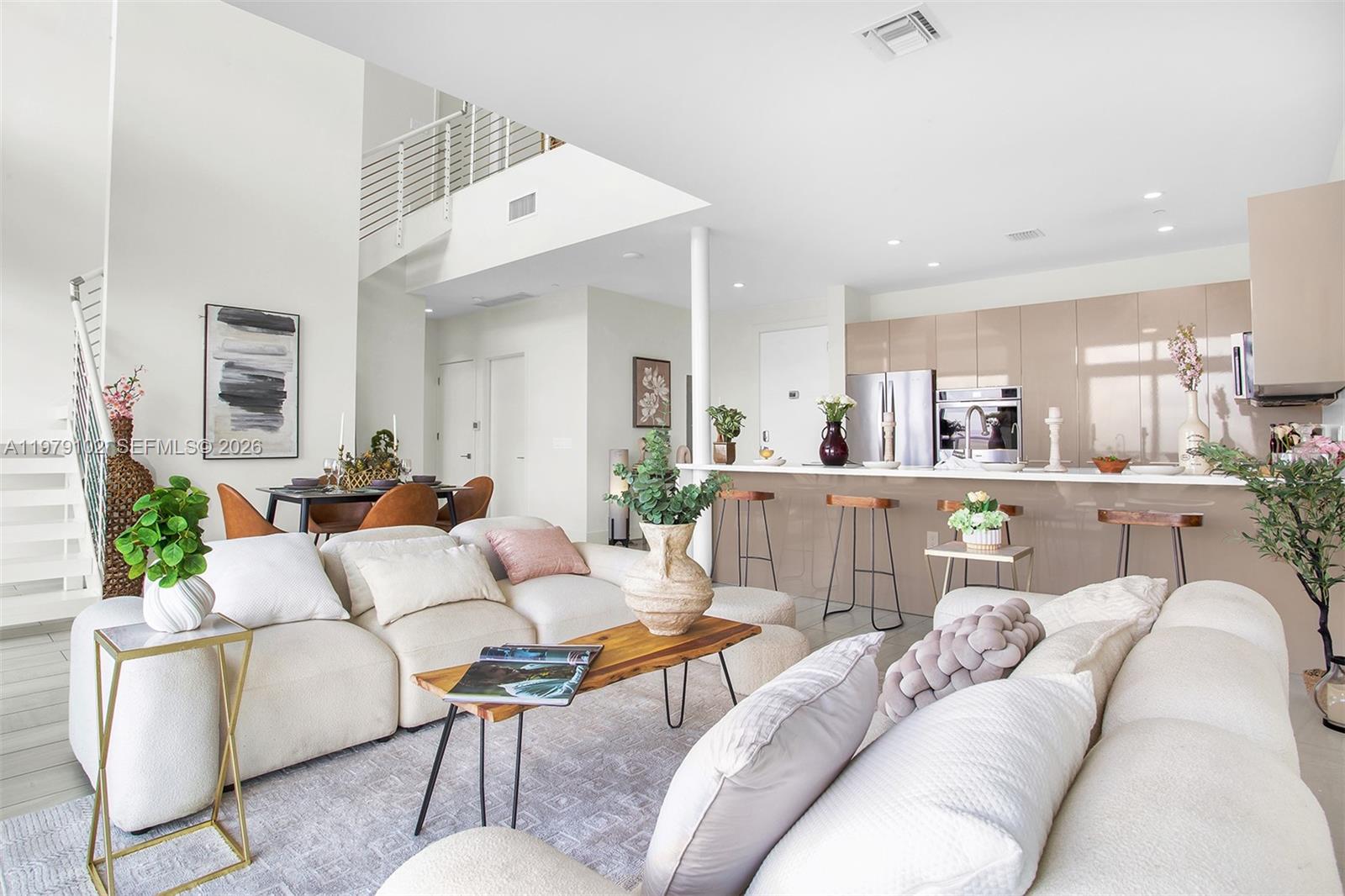 2000 Metropica Way, Unit PH02 Sunrise, FL 33323 - Photo 3 of 82
