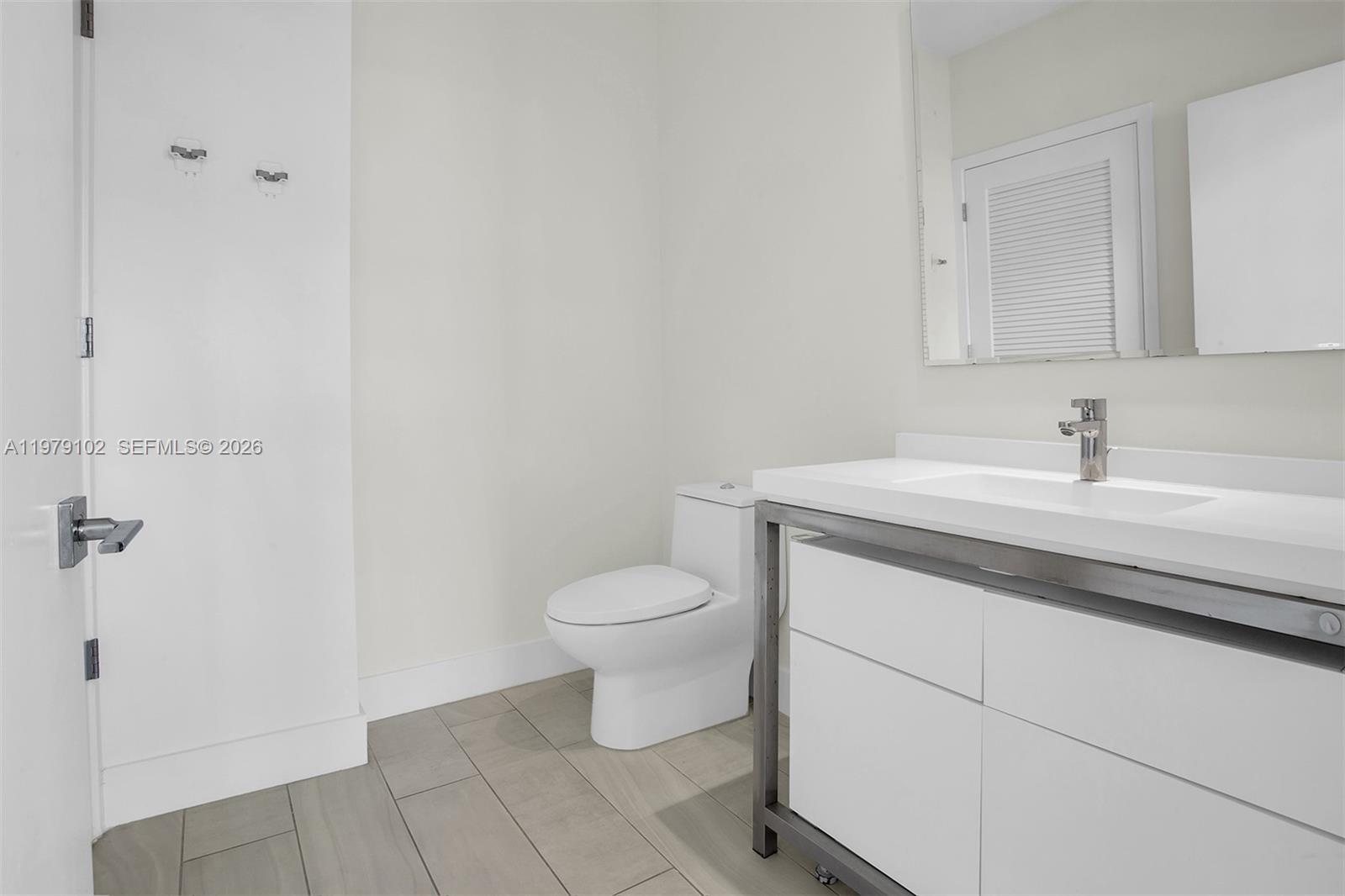 2000 Metropica Way, Unit PH02 Sunrise, FL 33323 - Photo 31 of 82