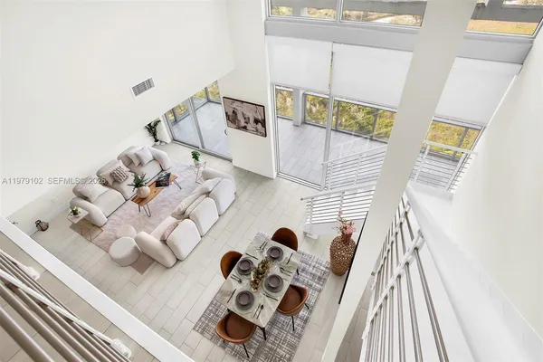 $1,350,000 | 2000 Metropica Way, Unit PH02, Sunrise, FL 33323