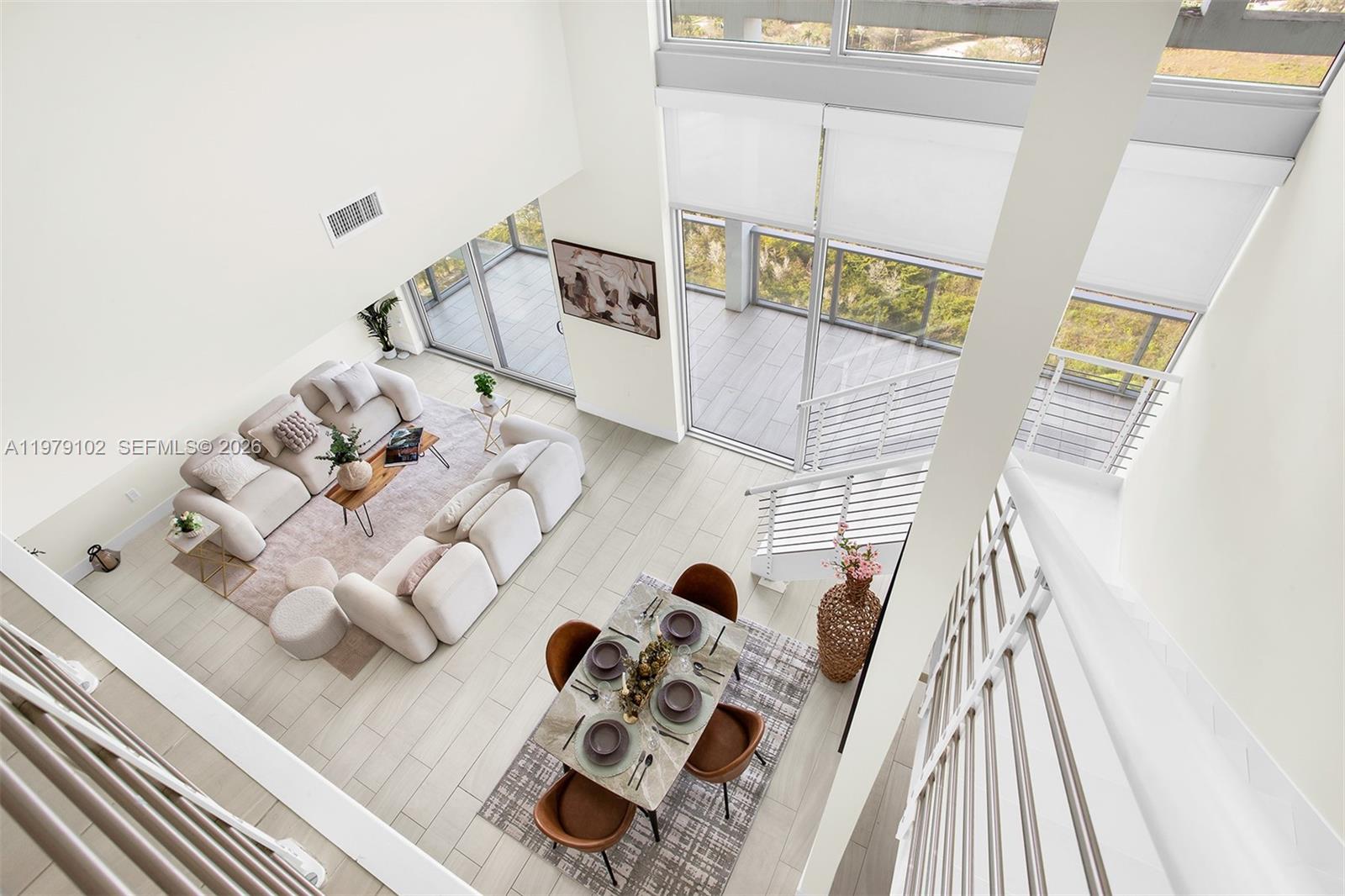 2000 Metropica Way, Unit PH02 Sunrise, FL 33323 - Photo 32 of 82
