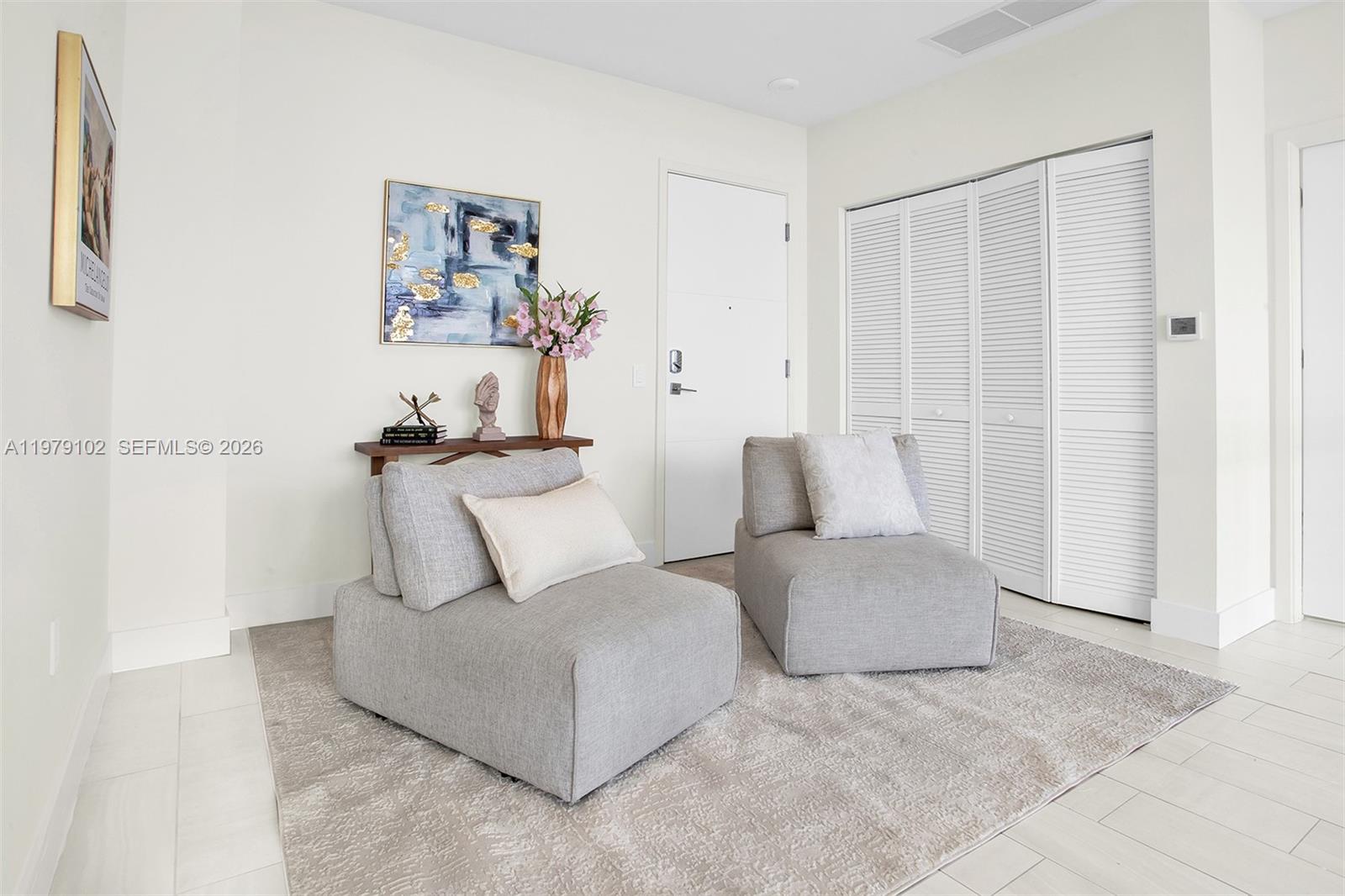 2000 Metropica Way, Unit PH02 Sunrise, FL 33323 - Photo 33 of 82