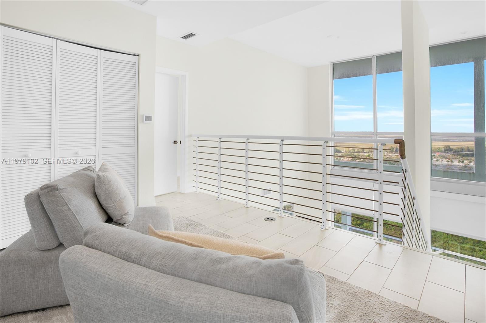 2000 Metropica Way, Unit PH02 Sunrise, FL 33323 - Photo 35 of 82