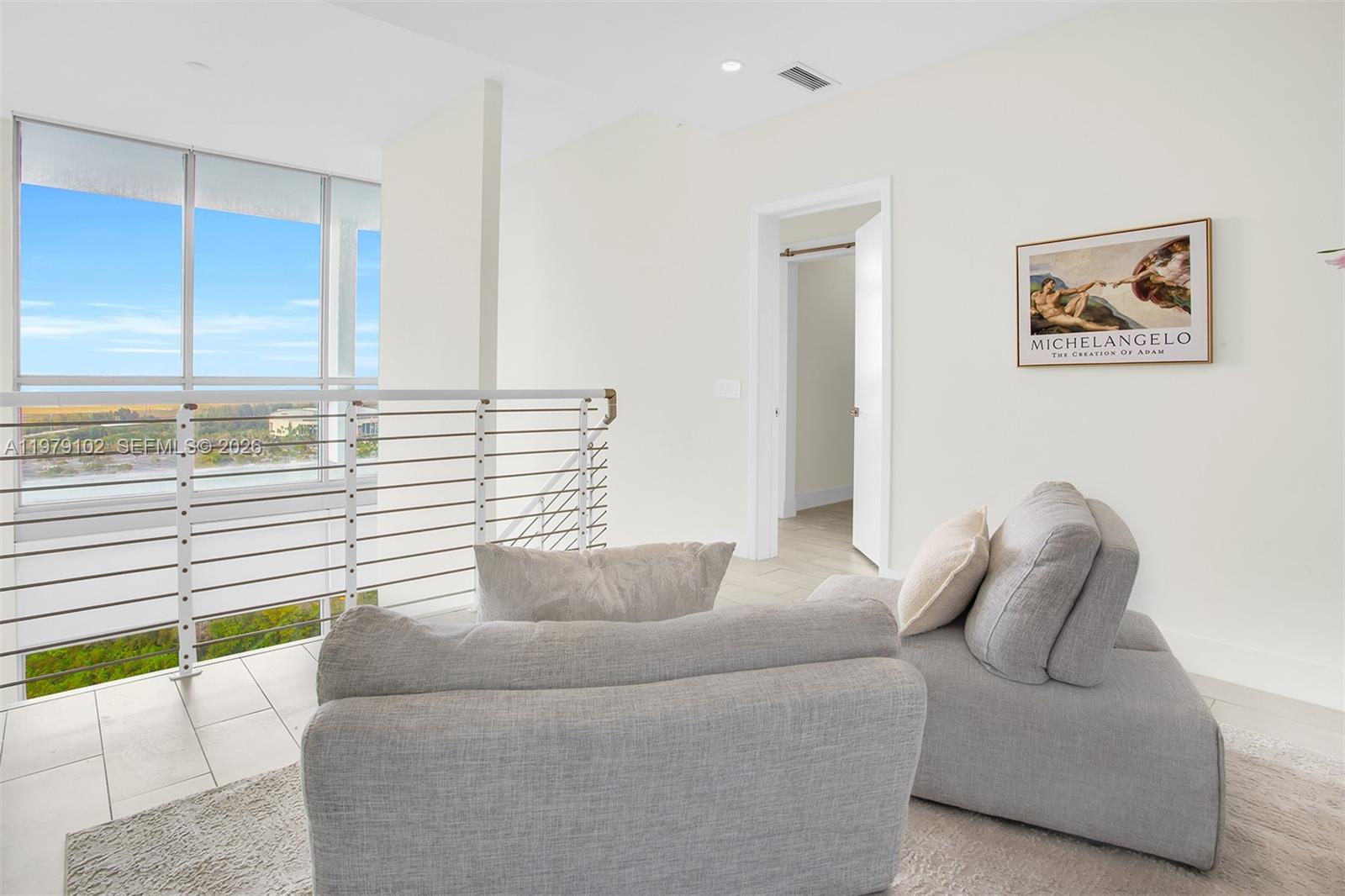 2000 Metropica Way, Unit PH02 Sunrise, FL 33323 - Photo 36 of 82