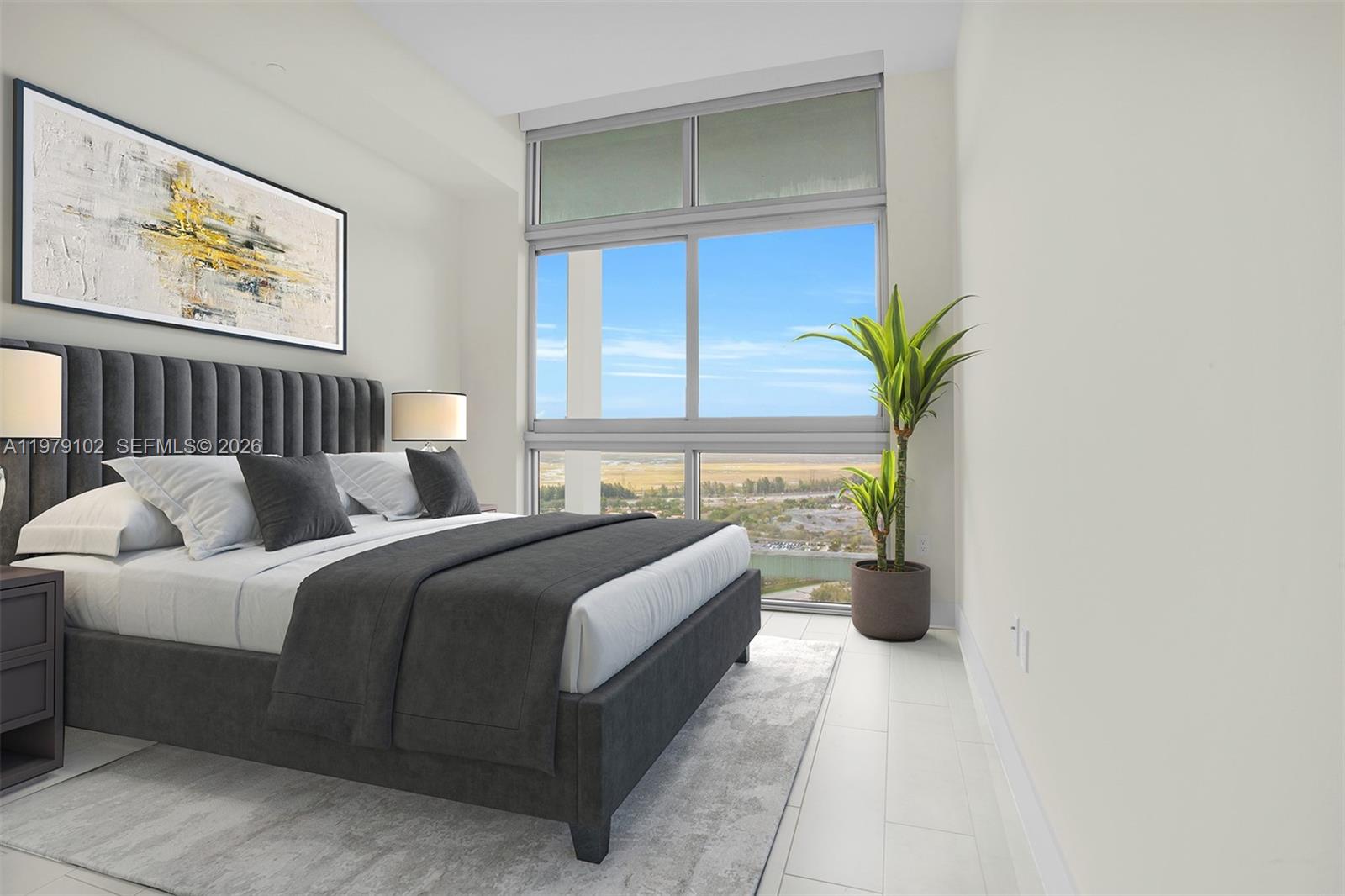 2000 Metropica Way, Unit PH02 Sunrise, FL 33323 - Photo 37 of 82