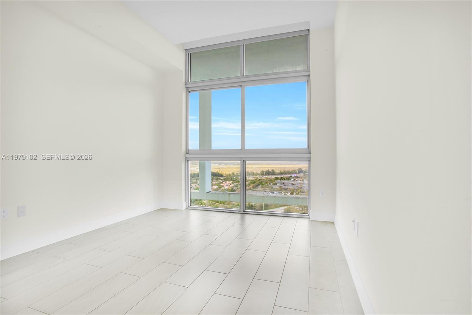2000 Metropica Way, Unit PH02 Sunrise, FL 33323 - Photo 38 of 82