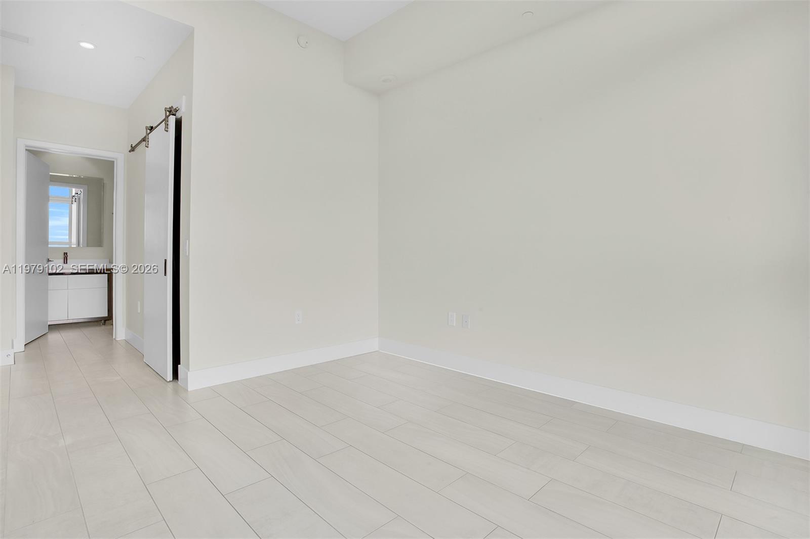2000 Metropica Way, Unit PH02 Sunrise, FL 33323 - Photo 39 of 82