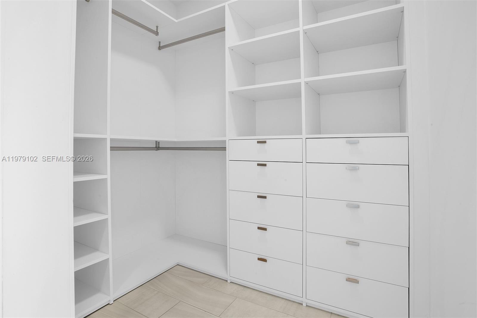 2000 Metropica Way, Unit PH02 Sunrise, FL 33323 - Photo 40 of 82