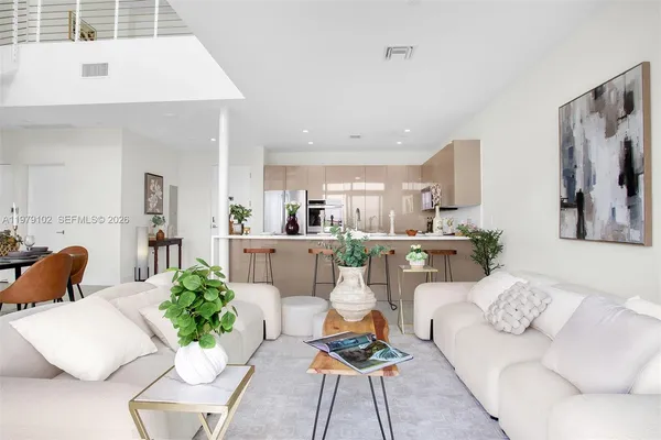 $1,350,000 | 2000 Metropica Way, Unit PH02, Sunrise, FL 33323