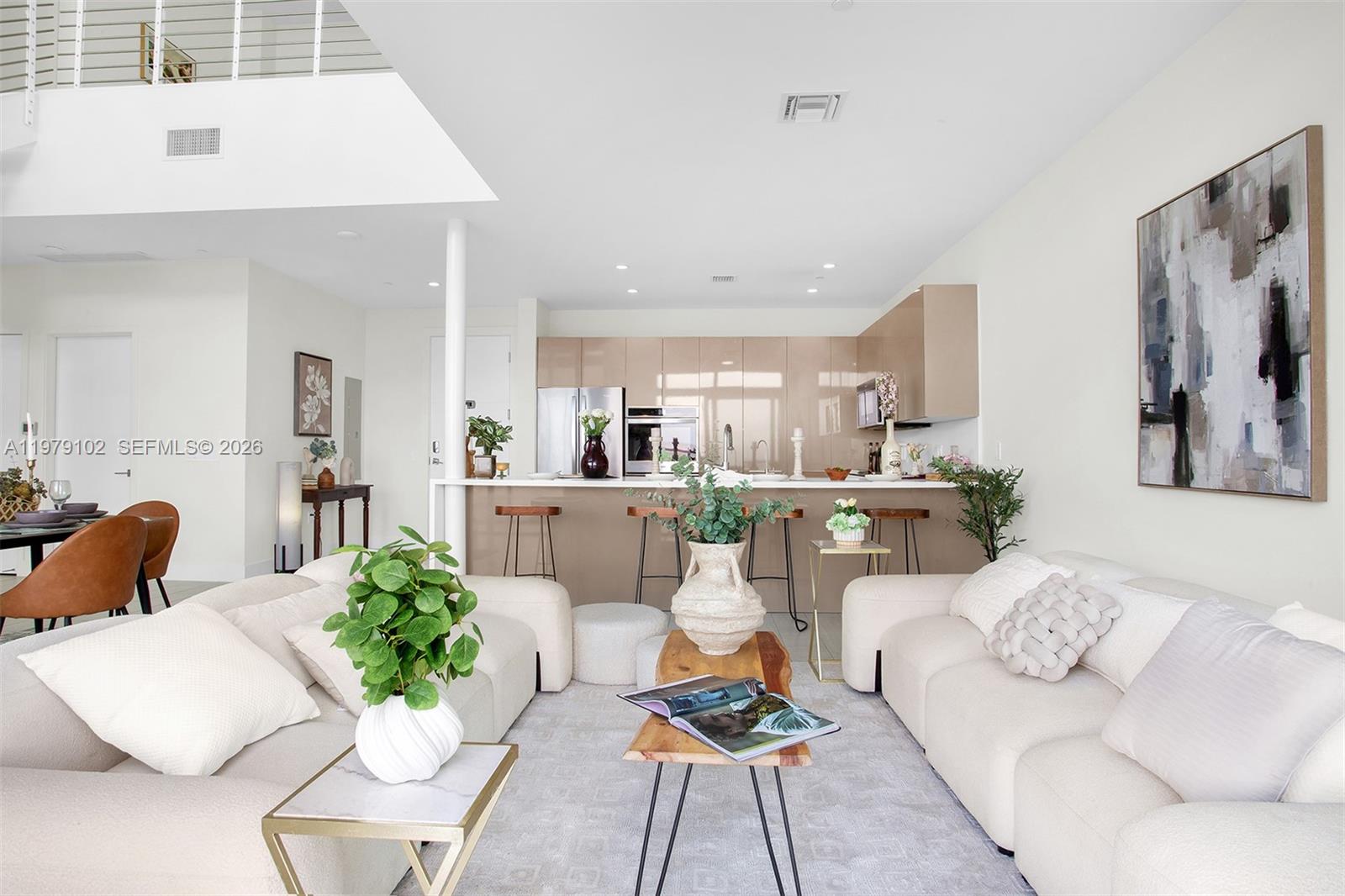 2000 Metropica Way, Unit PH02 Sunrise, FL 33323 - Photo 4 of 82