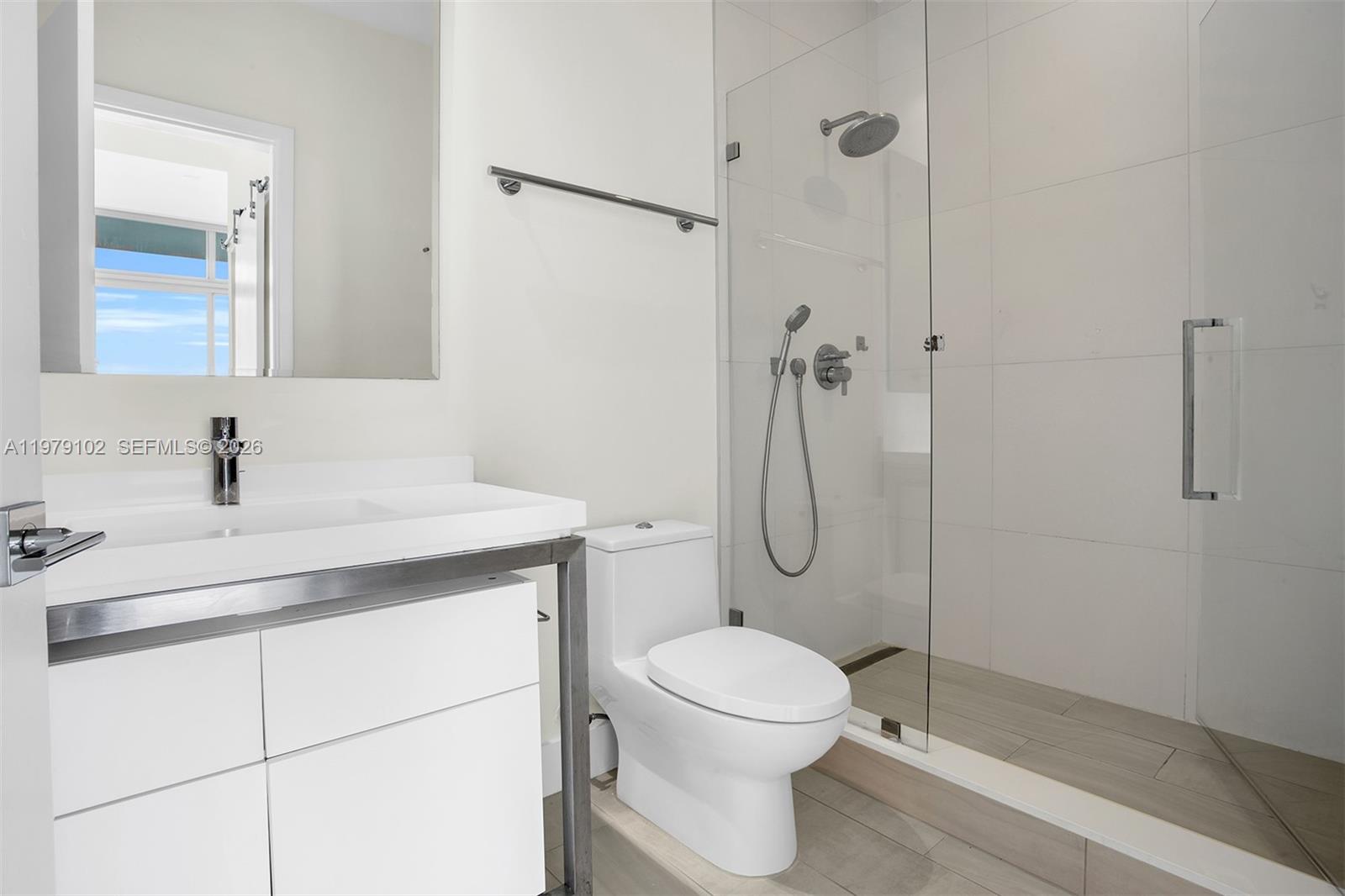 2000 Metropica Way, Unit PH02 Sunrise, FL 33323 - Photo 41 of 82