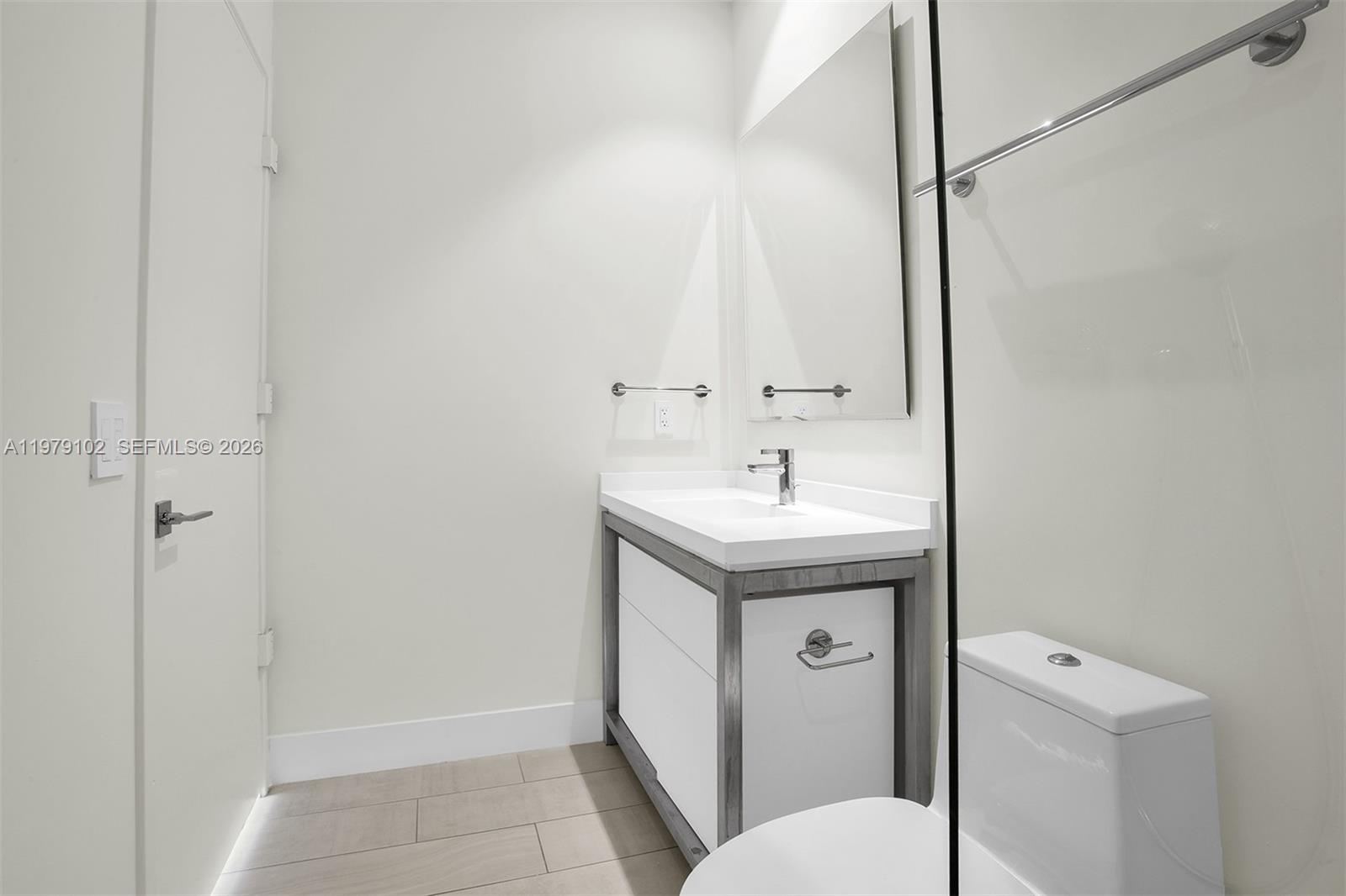 2000 Metropica Way, Unit PH02 Sunrise, FL 33323 - Photo 42 of 82