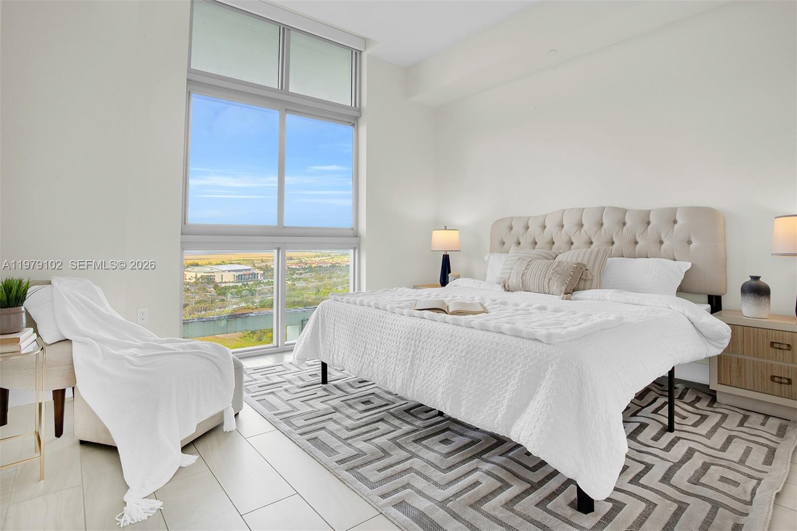 2000 Metropica Way, Unit PH02 Sunrise, FL 33323 - Photo 43 of 82